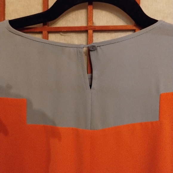 BCBGMaxAzria dress - Picture 5 of 5